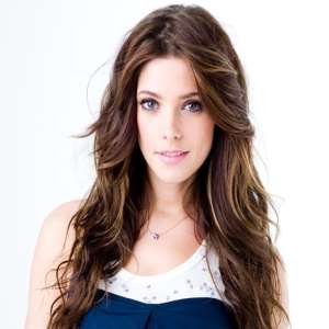Ashley Greene Birthday, Real Name, Age, Weight, Height, Family, Facts ...