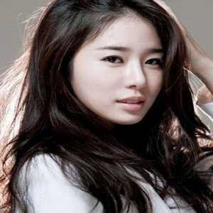 Yoo In Na Birthday Real Name Age Weight Height Family