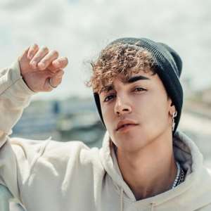 Samuel Lopez (TikTok) Birthday, Real Name, Age, Weight, Height, Family ...