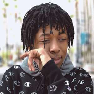 Yvng Homie Birthday, Real Name, Age, Weight, Height, Family, Facts ...