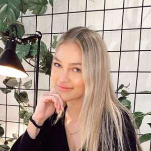 Maddie Cidlik Birthday, Real Name, Age, Weight, Height, Family, Facts ...