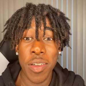 Tye Walker Birthday, Real Name, Age, Weight, Height, Family, Facts ...