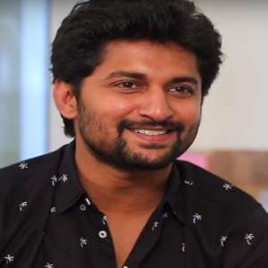 Nani Birthday, Real Name, Age, Weight, Height, Family, Facts, Contact ...