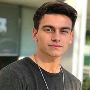 Agustin Bernasconi Birthday, Real Name, Age, Weight, Height, Family ...