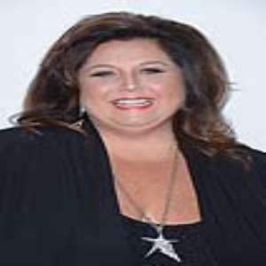 Abby Lee Miller Birthday, Real Name, Age, Weight, Height, Family, Facts ...