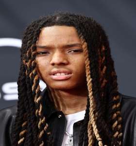 Michael Epps Birthday, Real Name, Age, Weight, Height, Family, Facts ...