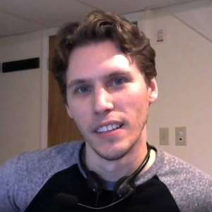 Jerma985