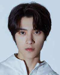 Hendery