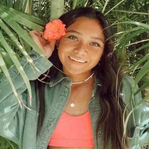 NayVee Nelson Birthday, Real Name, Age, Weight, Height, Family, Facts ...