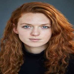 Isobel Eadie Birthday, Real Name, Age, Weight, Height, Family, Facts ...