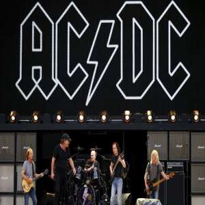AC DC (Rock band) Birthday, Real Name, Age, Weight, Height, Family ...