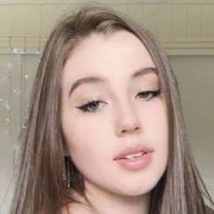 Marinaswrld Birthday, Real Name, Age, Weight, Height, Family, Facts 