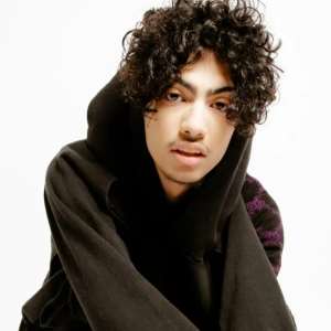 Ericdoa Birthday, Real Name, Age, Weight, Height, Family, Facts ...
