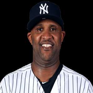 CC Sabathia Wife, Weight, Height, Age, Net Worth, Nationality, Bio