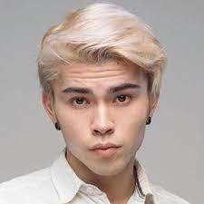 Chris Kerr Rio Birthday, Real Name, Age, Weight, Height, Family, Facts ...