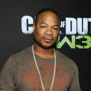 Xzibit