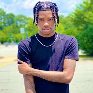 Hakeem Newkirk Birthday, Real Name, Age, Weight, Height, Family, Facts ...