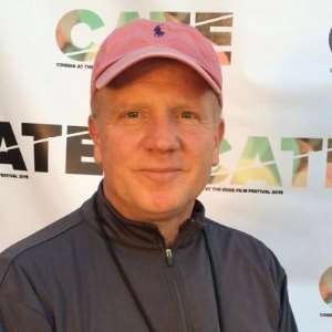 Michael G Kehoe Birthday, Real Name, Age, Weight, Height, Family, Facts ...