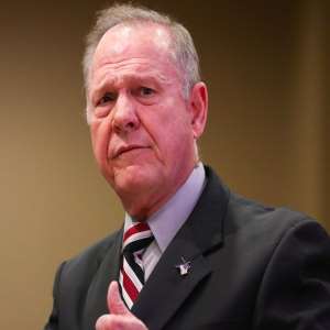 roy moore height and weight roy moore birthday real name family age weight height roy moore height and weight roy moore birthday real name family age weight height