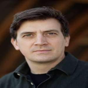 Michael Pitthan Birthday, Real Name, Age, Weight, Height, Family, Facts ...