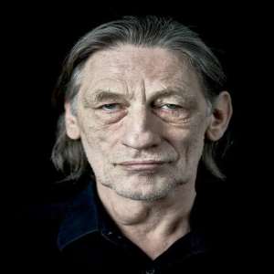 Wolfgang Michael Birthday, Real Name, Age, Weight, Height, Family ...