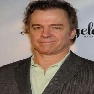 Michael O Keefe Birthday, Real Name, Age, Weight, Height, Family, Facts ...