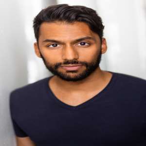 Vas Saranga Birthday, Real Name, Age, Weight, Height, Family, Facts ...