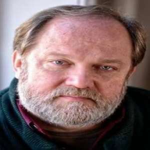 Michael H. Cole Birthday, Real Name, Age, Weight, Height, Family, Facts ...