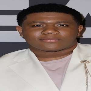 Khalil Everage Birthday, Real Name, Age, Weight, Height, Family, Facts ...