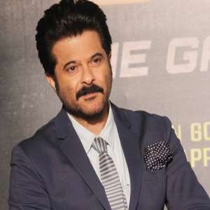 Anil Kapoor Birthday, Real Name, Age, Weight, Height, Family, Facts ...