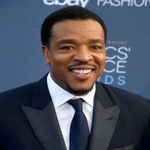 Russell Hornsby Birthday, Real Name, Age, Weight, Height, Family, Facts ...