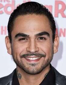 Anthony L Fernandez Birthday, Real Name, Age, Weight, Height, Family ...