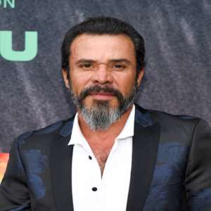 Michael Irby Birthday, Real Name, Age, Weight, Height, Family, Facts ...