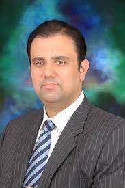 Inam Rangsaz Faraz Inam Birthday, Real Name, Age, Weight, Height, Family, Facts ...