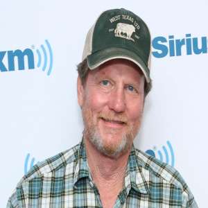 Rooster McConaughey Birthday, Real Name, Age, Weight, Height, Family ...