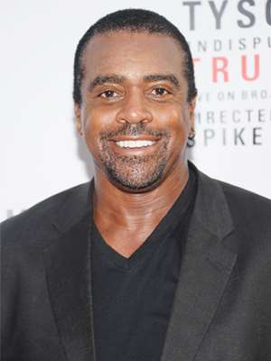 Ahmad Rashad Birthday, Real Name, Age, Weight, Height, Family, Facts ...