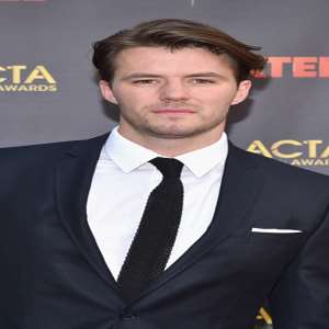 Thomas Cocquerel Birthday, Real Name, Age, Weight, Height, Family ...
