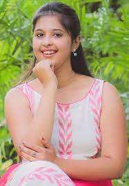 Kaumudi