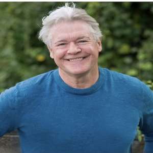 Michael O Leary (actor) Birthday, Real Name, Age, Weight, Height ...