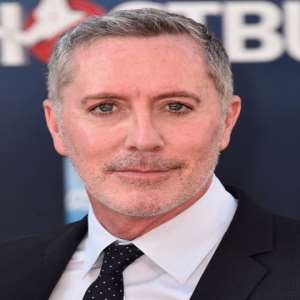 Michael McDonald (comedian) Birthday, Real Name, Age, Weight, Height ...