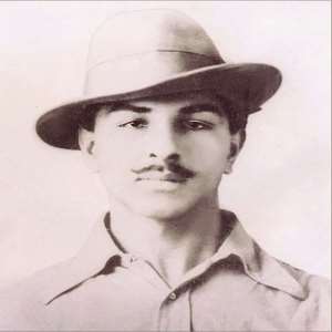 Bhagat Singh Birthday, Real Name, Age, Weight, Height, Family, Facts ...