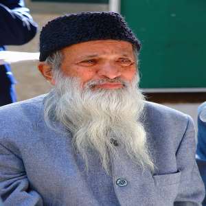 Edhi