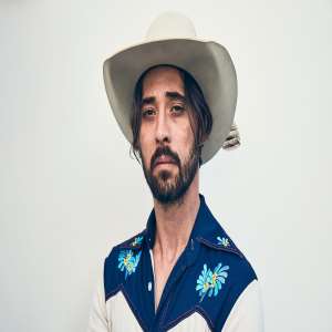 Ryan Bingham Birthday, Real Name, Age, Weight, Height, Family, Facts 