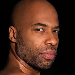 Avant Strangel Birthday, Real Name, Age, Weight, Height, Family, Facts ...