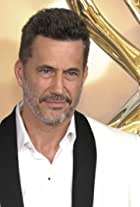 Michael Lowry Birthday, Real Name, Age, Weight, Height, Family, Facts ...