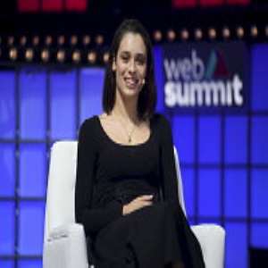 Daniela Melchior Birthday, Real Name, Age, Weight, Height, Family ...