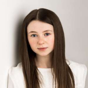 Katelyn Rose Downey Birthday, Real Name, Age, Weight, Height, Family ...