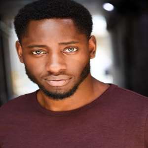 Brandon McKnight Birthday, Real Name, Age, Weight, Height, Family ...