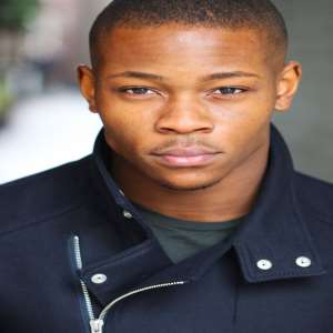 Alistair Nwachukwu Birthday, Real Name, Age, Weight, Height, Family ...