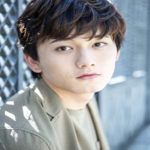 Atomu Mizuishi Birthday, Real Name, Age, Weight, Height, Family, Facts ...